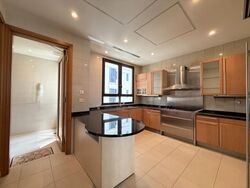 Ardmore Park (D10), Condominium #503131461
